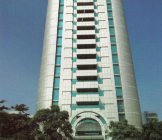 友情鏈接3
