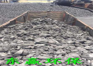 隨州大顆粒焦炭供應商在橡膠制品行業的應用與市場前景