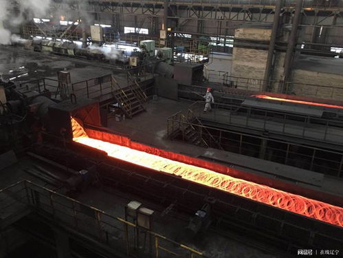 嘉晨集團號高鐵列車首發儀式今日舉行，廣告設計彰顯品牌實力與創新精神