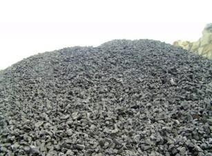 優質焦炭廠家直供 高品質、優價格、全方位服務助力焦化廠高效生產