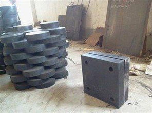 焦炭在工農業用橡乳膠制品生產中的重要作用及衡水宏業橡膠制品廠熱賣促銷分析