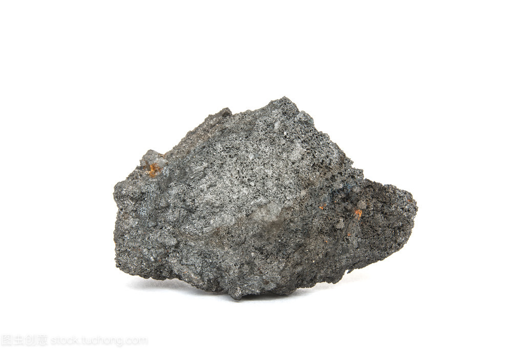 工業的黑色心臟 焦炭與煤炭的視覺對話